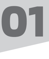 Material Formula Control