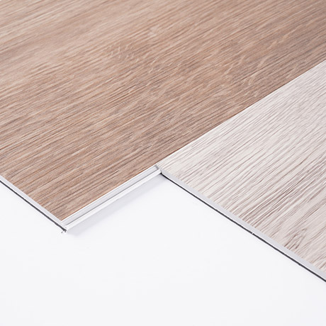 Spc Flooring