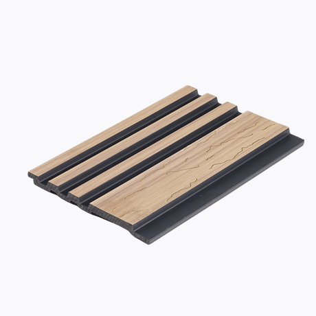  PS Wall Panel